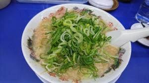 来来亭 住道店