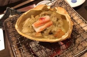 さっぽろっこ