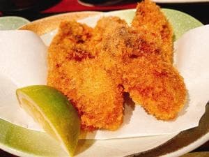 食工房くるみ