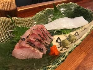 波里