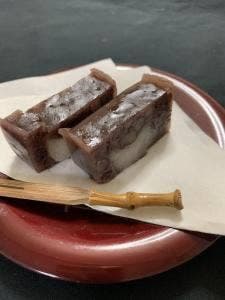 叶 匠寿庵 横浜高島屋店