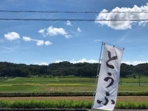 大和田とうふ店
