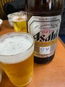 辰己庵