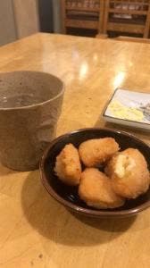 酒・一品料理 もん