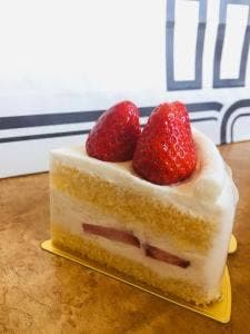 アンリ・シャルパンティエ 立川高島屋店