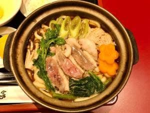 滝乃家