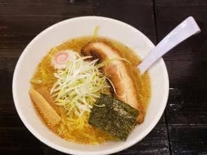 とりCafe いっけんめ