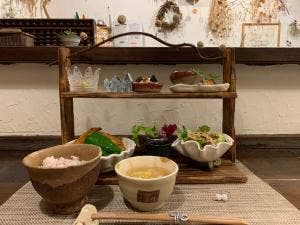 つよしのコロッケ本舗