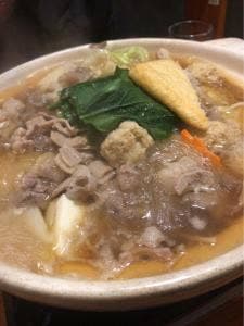 五鉄