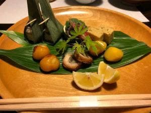 湯布院 玉の湯