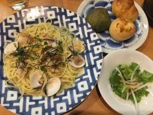 ぎをん椿庵 ヨドバシ横浜店