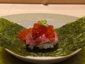 鱧だしおでん・肉割烹 姉小路新町 みやこ食堂