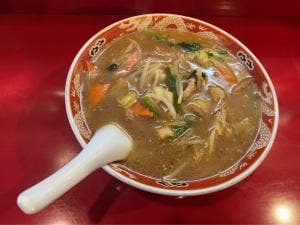 宏吉楼