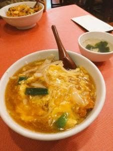 味悟空 JR東淀川駅前店