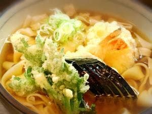 麺 銀三