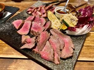 サンハウス