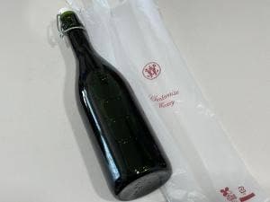 シャトレーゼ 長泉桜堤店