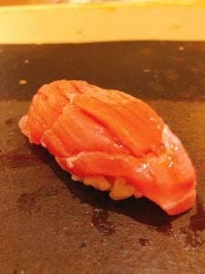 鮨 裕