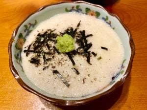旬感 竹内