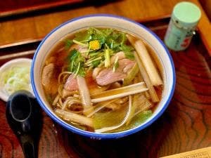 富田屋