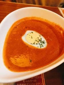 亜橋 コマーシャルモール博多店