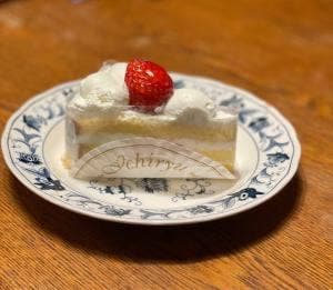 パティスリー イチリュウ 佐賀店