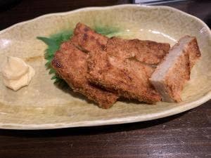 きのえ