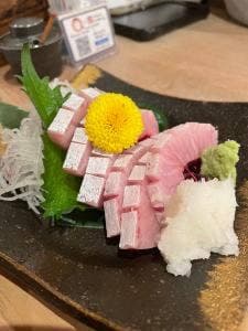 一休庵 たかた