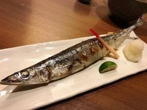一兆