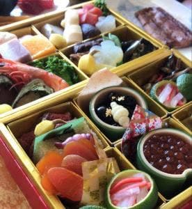 和灯ろ