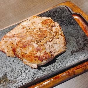 やっぱりステーキ イオンタウン各務原店