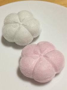 森八 金沢南店