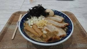 凌駕IDEA イオンモール松本店