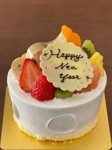 クラブ ハリエ フルーツ ボックス 近鉄百貨店