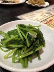 御膳房