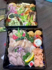 バンビーニ
