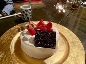 とらくまもぐら
