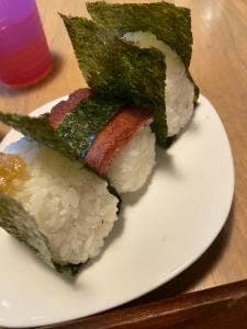 ホテルエメラルドアイル石垣島