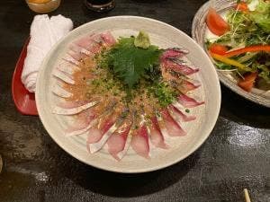 享楽