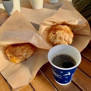 風土職人A'ma〜ne