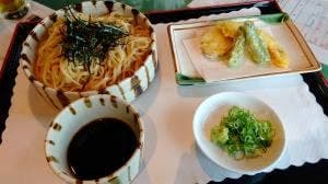 吉野カーディナル グランデージゴルフ倶楽部