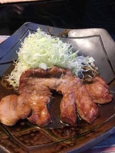 ふくや