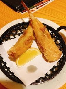 さかなや道場 別府東口店