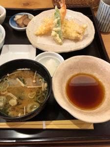 ふくだや
