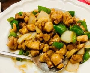 茗菜縁