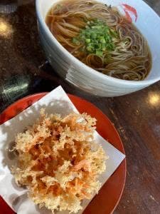 鐘庵 岡崎矢作店