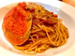 レストラン オオツカ