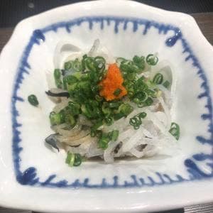 百福