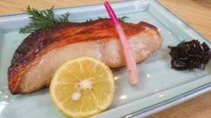 まると水産
