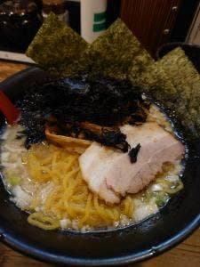 岩本屋春江店